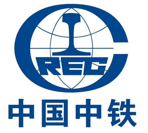 宝丰合作伙伴