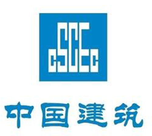 宝丰合作伙伴