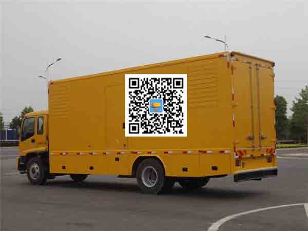 宝丰租赁发电机 柴油发电机组备件的清洗方法