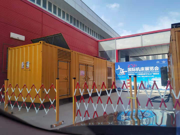 宝丰出租发电机-柴油发电机和汽油发电机哪个更好一些？