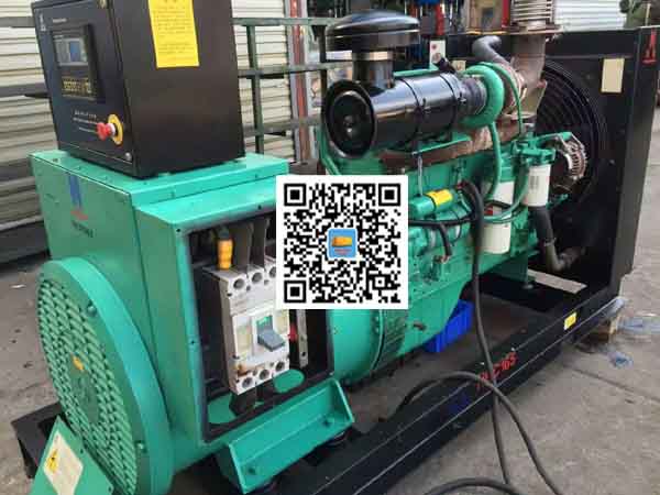 宝丰发电机租赁-高精度远程基站控制防雷模块的技术要求