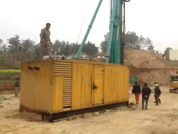 宝丰如何判断水冷式机油散热器密封件是否需要更换？